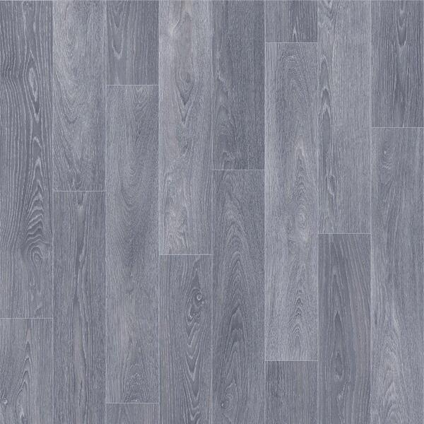 Beauflor-Vinyl rolls-Prime Oak-909D