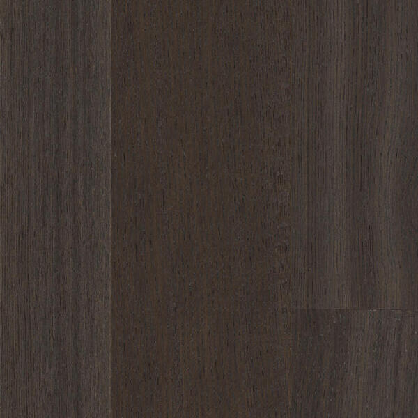 BerryAlloc Parket vloer