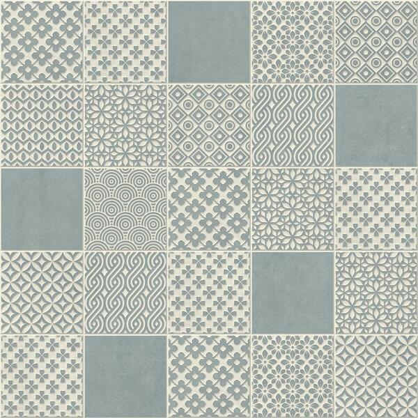 Beauflor-Vinyl rolls-Bijoux-070L