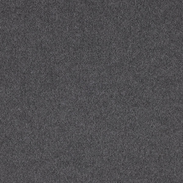 Rewind Dilour - 0977