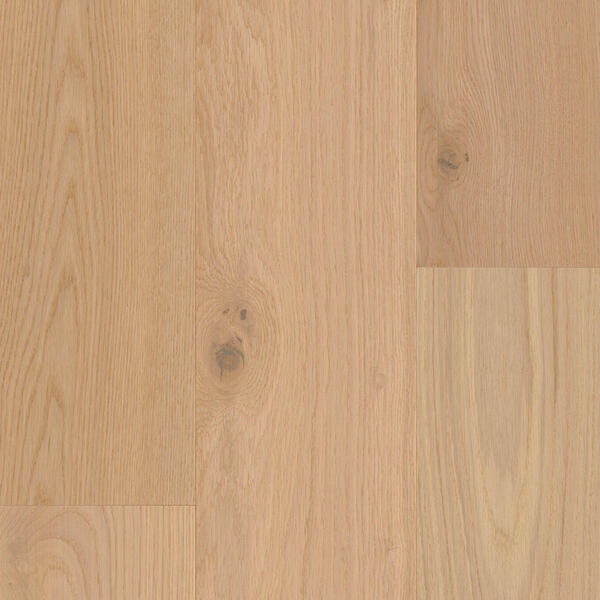 BerryAlloc Parquet