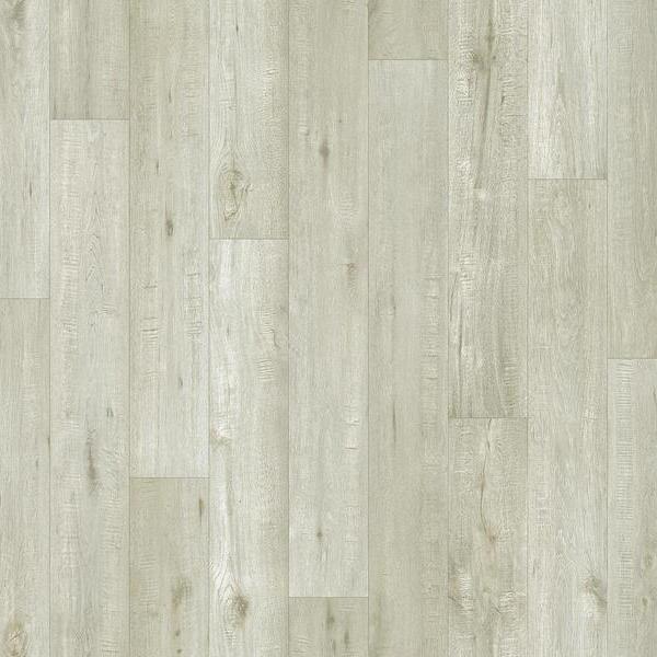 Beauflor-Vinyle rouleau-Tasmanian Oak-790M