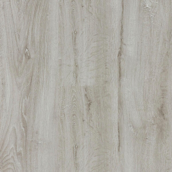 BerryAlloc Laminate Floors