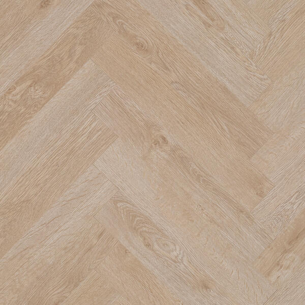 BerryAlloc Texas Light Natural lysebeige laminatgulv
