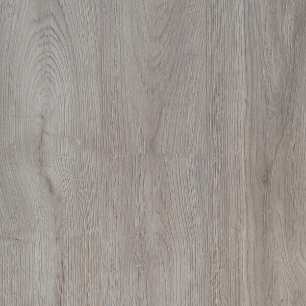 BerryAlloc Laminate Floors