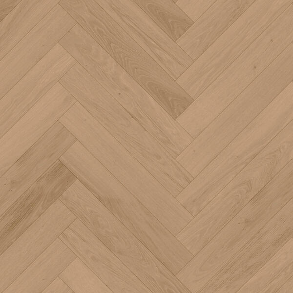 Strong wood floors, parqwood Herringbone | BerryAlloc