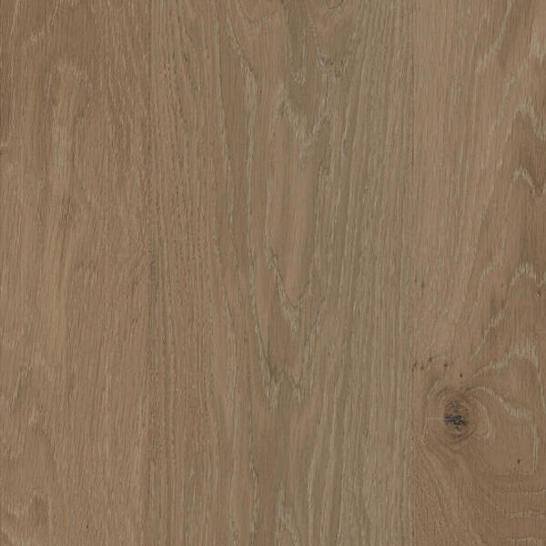 BerryAlloc Parket vloer