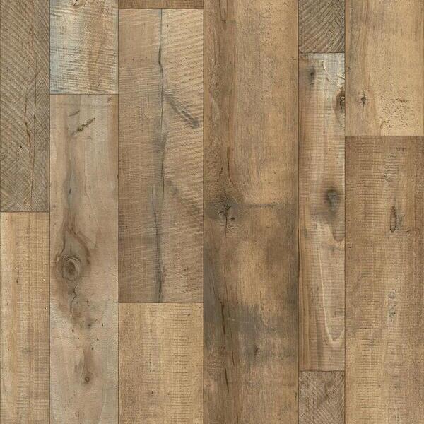 Beauflor-Vinyl rolls-Willow-000V