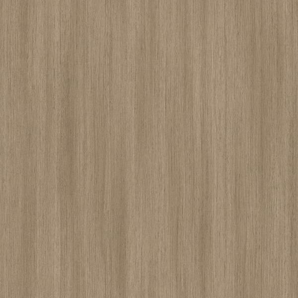 Beauflor-Vinyl rolls-Lannion-669M