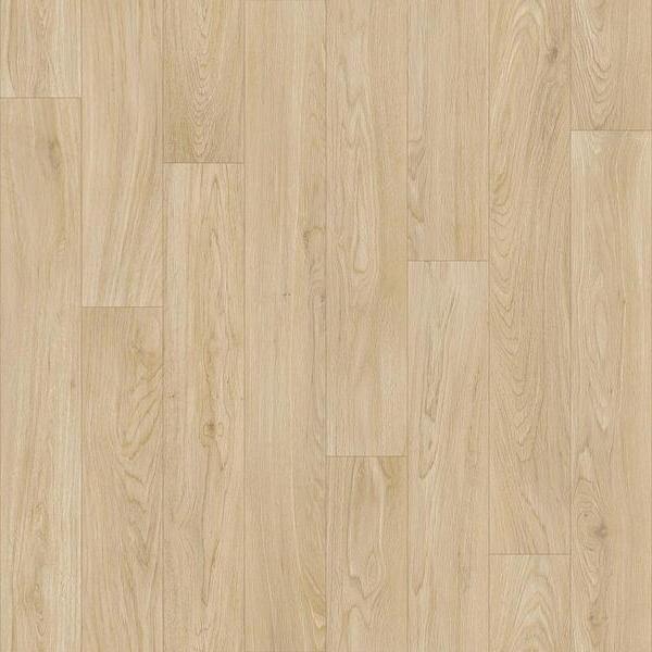 Beauflor-Vinyl rolls-Summer Oak-262M