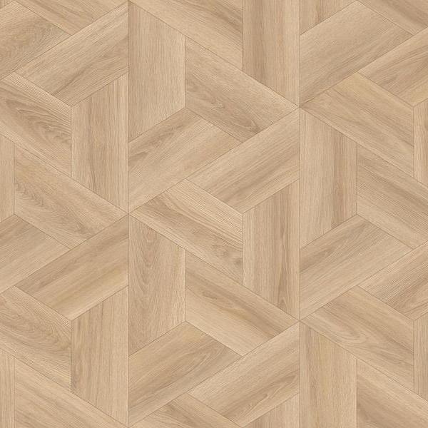 Beauflor-Vinyle rouleau-Padstow-619L