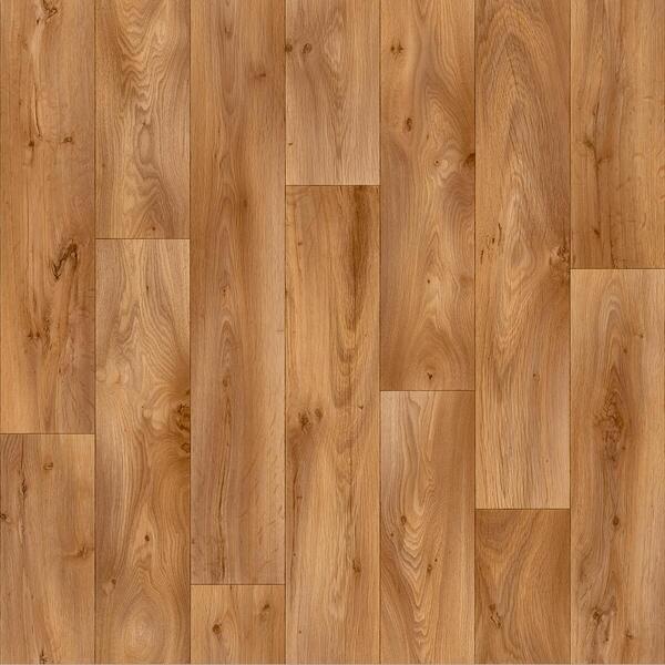 Beauflor-Vinyle rouleau-Cameo-1300