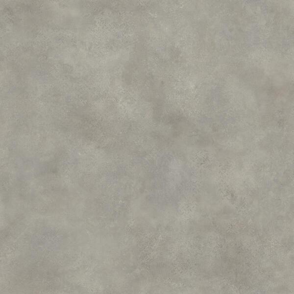 Beauflor-Vinyle rouleau-Midas-741M