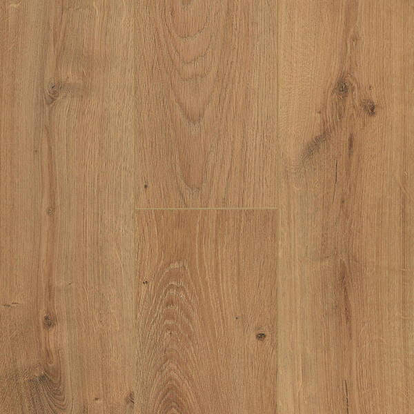 BerryAlloc Laminate Floors