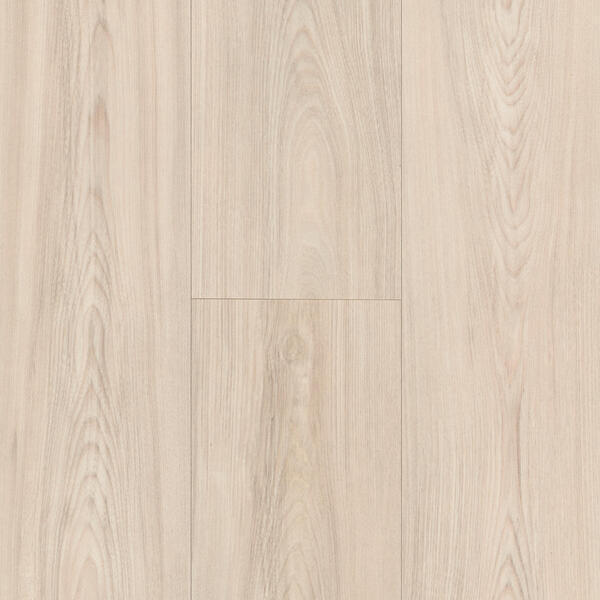 BerryAlloc | high pressure floors