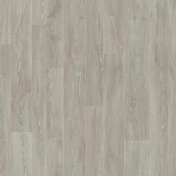 Beauflor-Vinyl rolls-Luxury Oak-900M