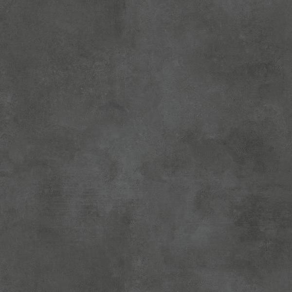 Beauflor-Vinyl rolls-Montreal-999D