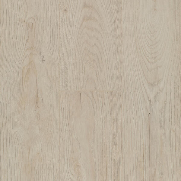 BerryAlloc Laminate Floors