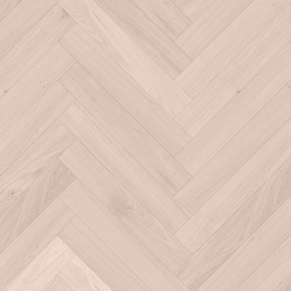 Strong wood floors, parqwood Herringbone | BerryAlloc
