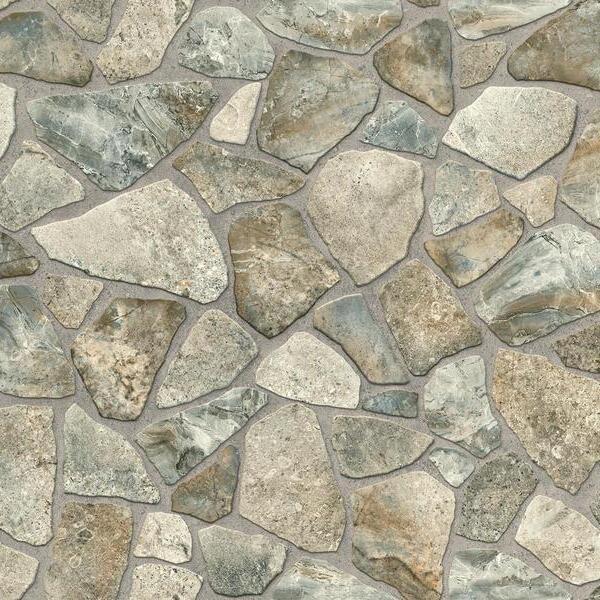 Beauflor-Vinyle rouleau-Marlow-736M