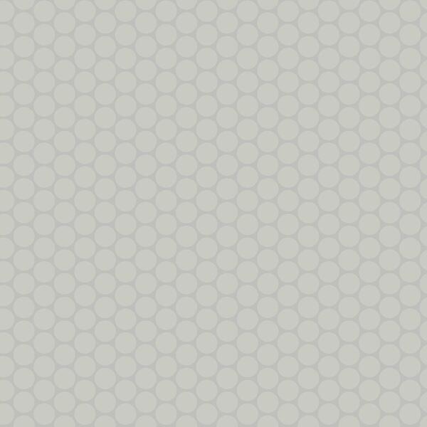 Beauflor-Vinyl rolls-Solid Disc-099L