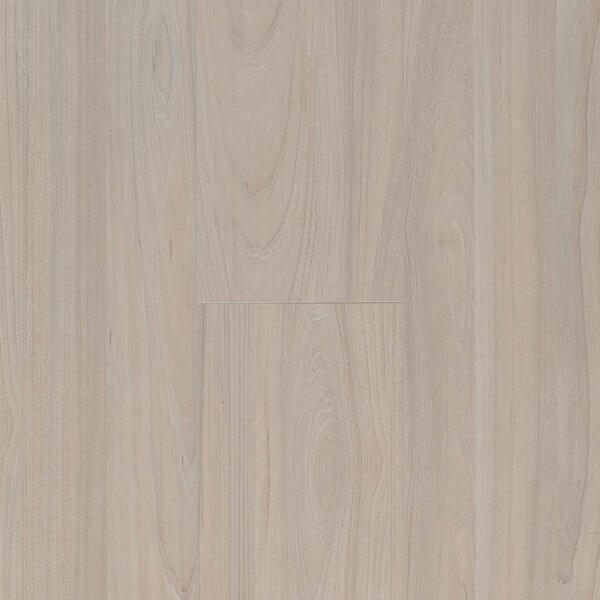 BerryAlloc Laminate Floors