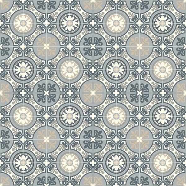 Beauflor-Vinyl rolls-Lagos-710M