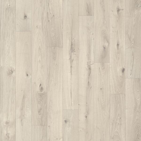 Beauflor-Vinyle rouleau-Sunrise Oak-191L