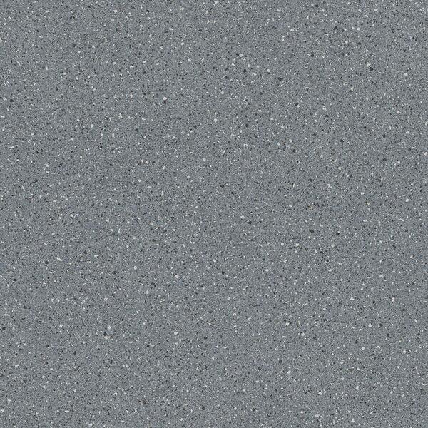 Beauflor-Vinyl rolls-Patio-977D