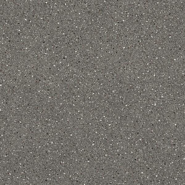 Beauflor-Vinyl rolls-Patio-960D