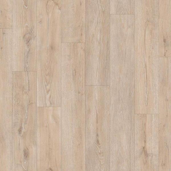Beauflor-Vinyl rolls-Stratford Oak-136M