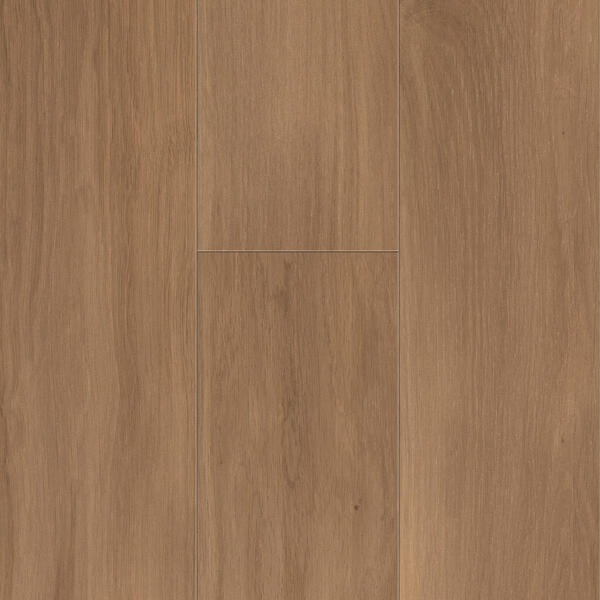 BerryAlloc Cashemire średniobrązowy parkiet