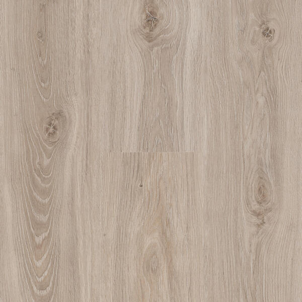 BerryAlloc Laminate Floors