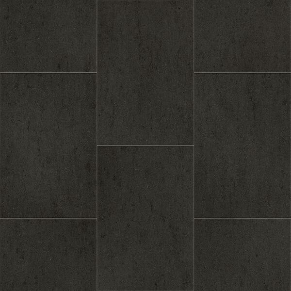 Beauflor-Vinyl rolls-Arco-990D