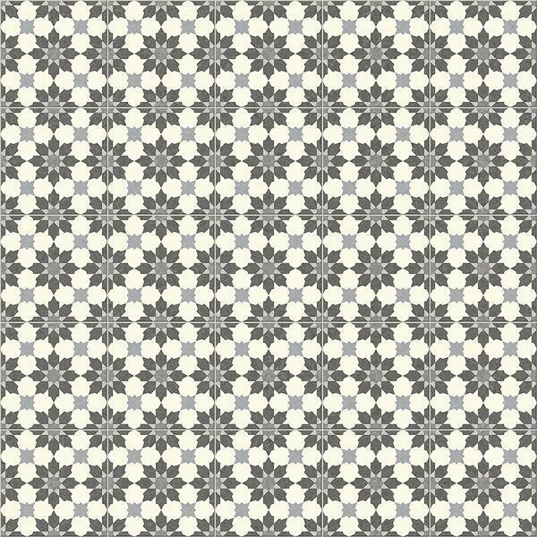 Beauflor-Vinyl rolls-Viva-990M