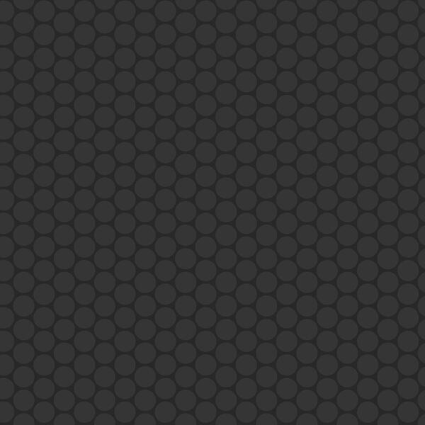 Beauflor-Vinyl rolls-Solid Disc-909D