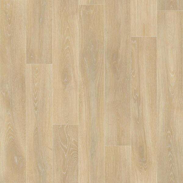 Beauflor-Vinyl rolls-Pin Oak-330M