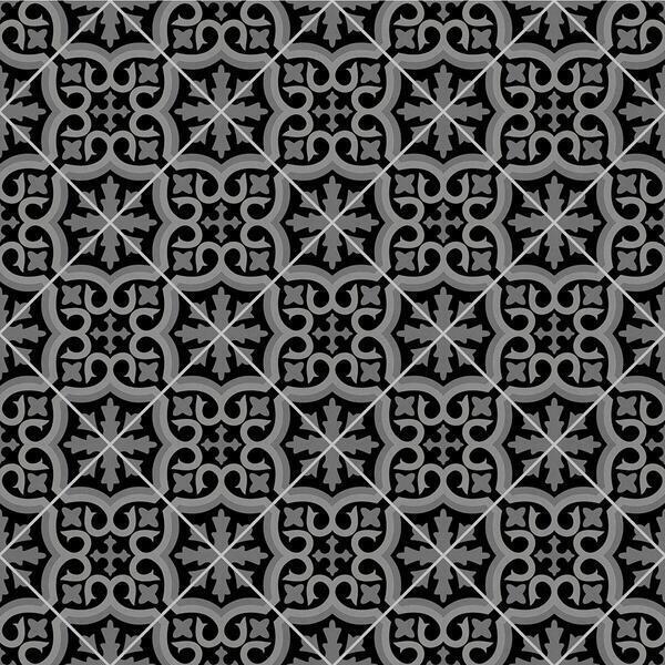 Beauflor-Vinyl rolls-Bradley-999E