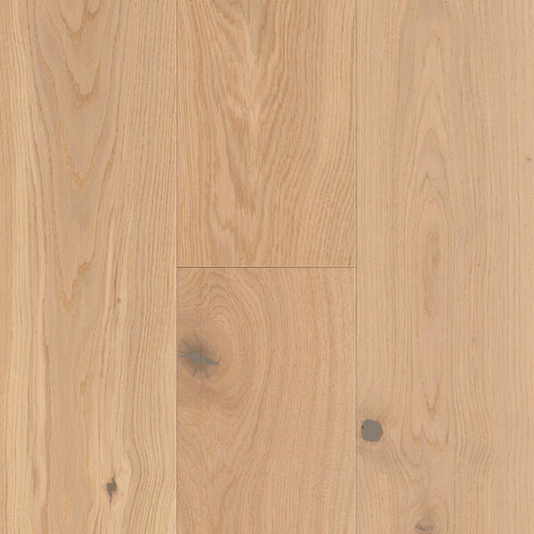 BerryAlloc Nude jasno-biały parkiet