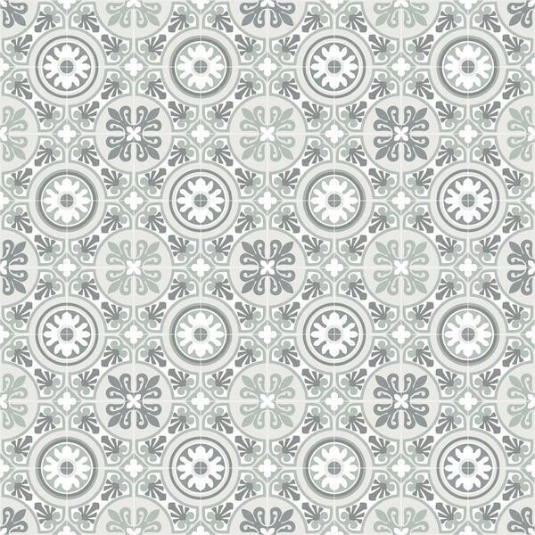 Beauflor-Vinyle rouleau-Lagos-905M