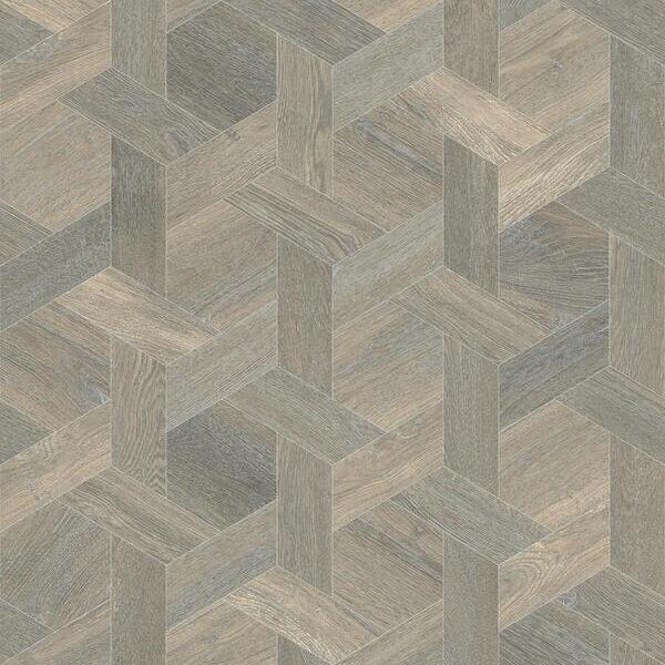 Beauflor-Vinyl rolls-Cornwall-109M