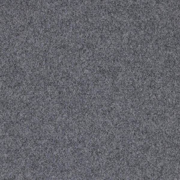 Rewind Dilour - 0976