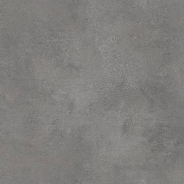 Beauflor-Vinyl rolls-Montreal-990M