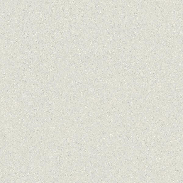 Beauflor-Vinyl rolls-Scala-009L