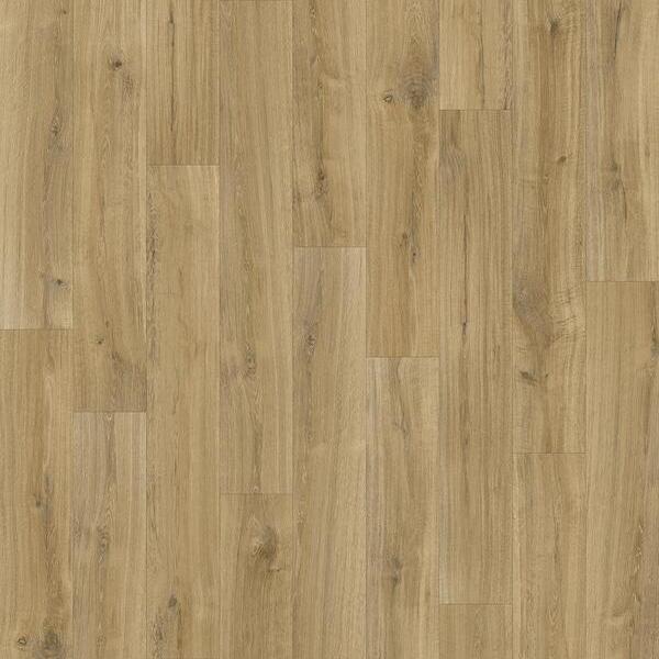 Beauflor-Vinyl rolls-Brecon Oak-267M