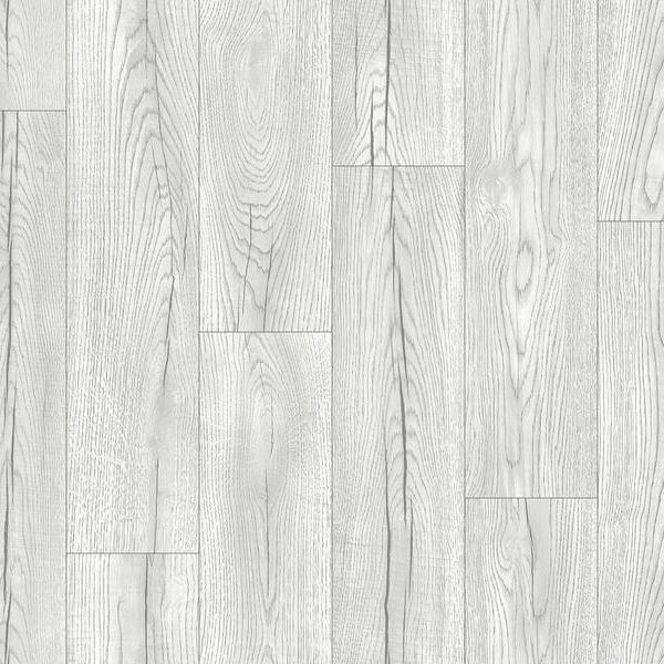 Beauflor-Vinyl rolls-Ramsey-096S