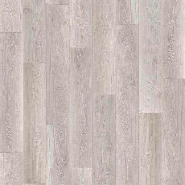 Beauflor-Vinyl rolls-Cardigan-907L