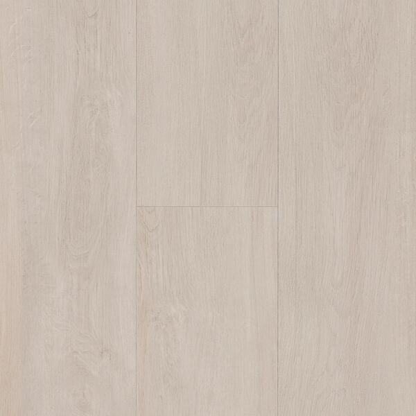 BerryAlloc High Pressure Floors