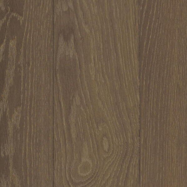 BerryAlloc Parket vloer