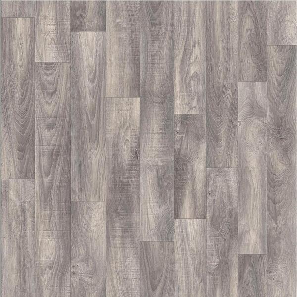 Beauflor-Vinyl rolls-Baron-939M